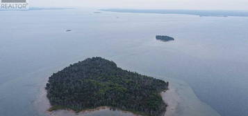 Part 2 Nelson DR, St. Joseph Island,