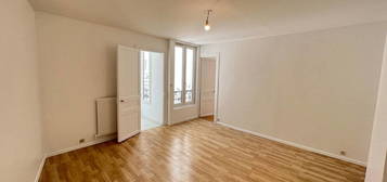 Location appartement 2 pièces 42 m²