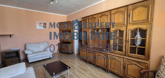 Apartament 2 camere   Complex Orion, Dărmănești