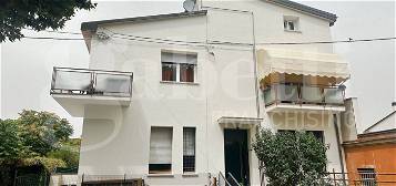 Appartamento via Porrettana , 35, Borgonuovo, Sasso Marconi