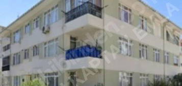 MALTEPE MERKEZ DE BAHÇE KULLANIMLI 2+1 SATILIK DAİRE