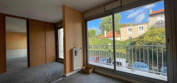 Appartement à vendre Arcueil