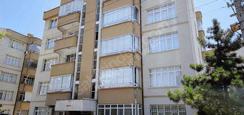 KOYUNCU PETROL YANINDA SATILIK 4+1 DAİRE