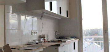 Location appartement 2 pièces 45 m²