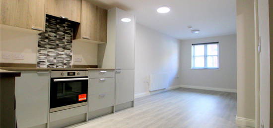 1 bed flat to rent