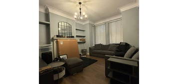 1 bed flat to rent