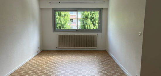 Appartement T1 de 40 m2