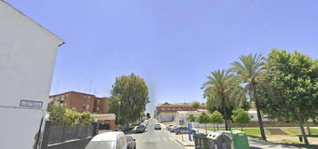 Alcalá de Guadaíra