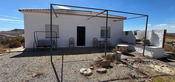 Casa rural en Casco Histórico, Antequera