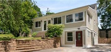 65 Hillairy Ave, Morristown, NJ 07960