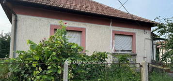 Tiszafüred, Tiszafüredi kistérség, ingatlan, eladó, ház, 103 m2