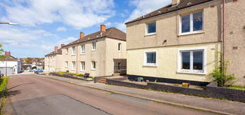 3 bed maisonette for sale