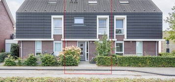 Wilgenstraat 11