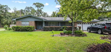 13880 SPANISH POINT Drive, Jacksonville, FL 32225