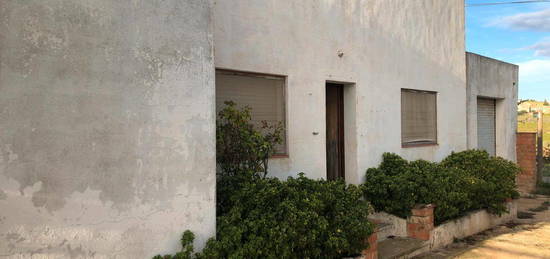 Finca rústica en venta en Castellví de la Marca