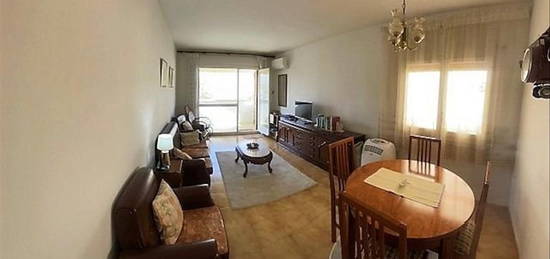 Piso en venta en Calle Narcis Bardaji de, Bardají - Molí de Baix