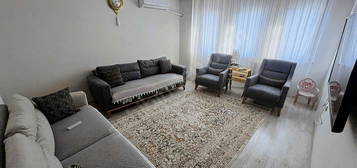 ROMA' dan MOLLAFENARİ MH. SATILIK DAİRE