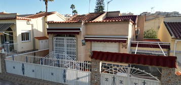 Casa o chalet en venta en San Fulgencio