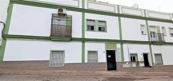 Casa en La Paz, Alcalá de Guadaira