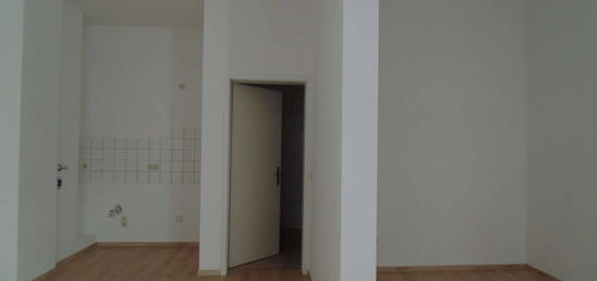 Zu Fuß in die Stadt***Innenstadtnahes Appartement***frisch renoviert