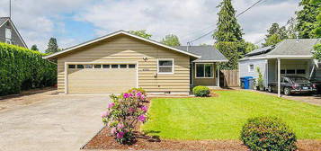 4729 Clark Ave NE, Keizer, OR 97303