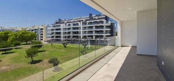 T3 novo - 3 Suites - Montijo