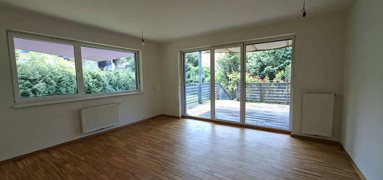 50m² Wohnung in St. Peter zu vermieten