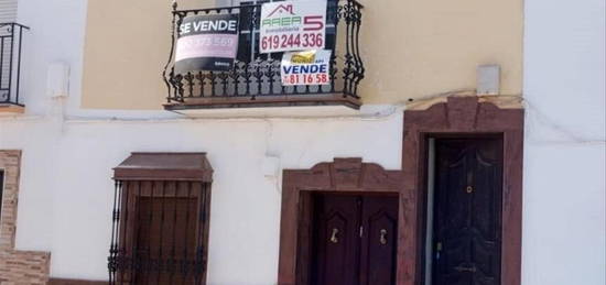 Piso en venta en Fuente del Maestre