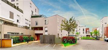 Appartement  à vendre, 3 pièces, 2 chambres, 67 m²