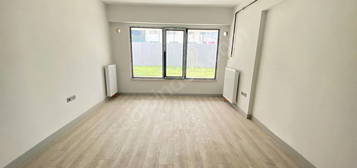 ╣GOPED╠ 7/B VADİ EVLERİ EGEMEN PROJECT 86m2 SATILIK 2+1 DAİRE