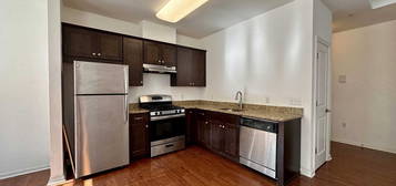 2-4 Bland Ct Unit 11, Bloomfield, NJ 07003