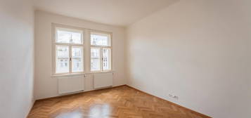 Pronájem bytu 2+kk 58 m²