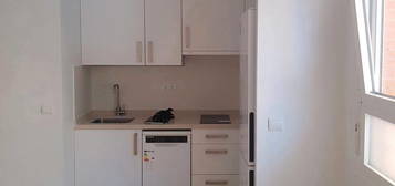 Apartamento de alquiler en Triana Oeste