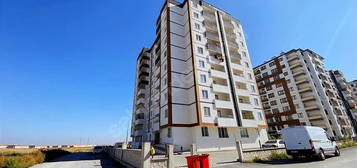 GLOBAL EMLAK KAYSERİ ŞEHİR HASTANESİ KARŞISI KİRALIK 2+1 DAİRE