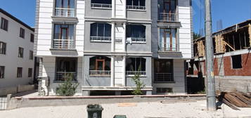 GREAT HOUSE GEYRİMENKULDEN SATILIK 214 M² TERS DUBLEKS DAİRE