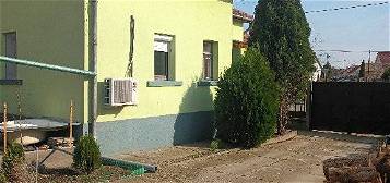 Röszke, Szegedi kistérség, ingatlan, eladó, ház, 90 m2