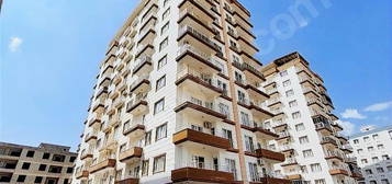 MARİDE EMLAK'TAN HASTANE ARKASI KİRALIK 3+1 DAİRE SİTE İÇİNDE