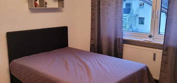 3 zimmer in  85088 Bayern - Vohburg an der Donau 725 eur