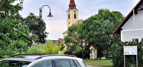 KLEINES COTTAGE - NUN ZUM KORRIGIERTEN PREIS