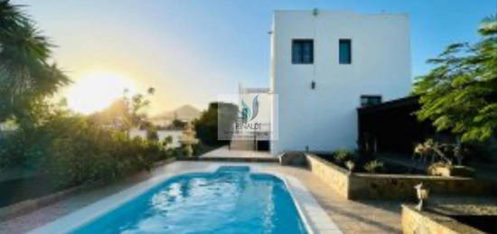 Casa o chalet en venta en Conil - Vega del Tegoyo