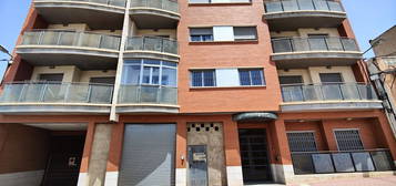 Piso en venta en calle Levante s/n