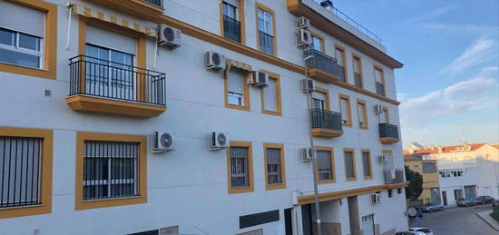 Piso en venta en Martinez de Ubeda, 4, Linarejos