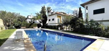 Casa en Bellver - Son Dureta- La Teulera, Palma de Mallorca