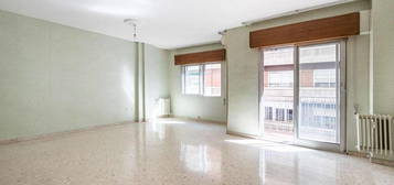 Piso en venta en Ancha de Gracia, Camino de Ronda