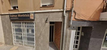 Piso en venta en calle de Corsini