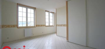 Duplex  à louer, 2 pièces, 1 chambre, 41 m²