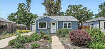 5255 Dover St, Arvada, CO 80002