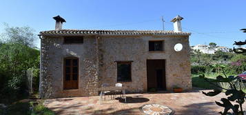 Chalet en Orba