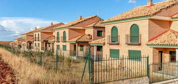 Casa o chalet en venta en Noez