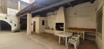 Casa en Avenida de los Reyes Cat&#xF3;licos